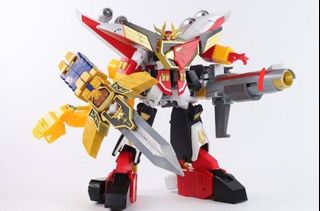 （分類：）位於 。 由 happyhobby21 提交（商品編號 1426398673，圖片 1）。簡介： 。