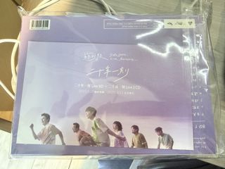 （分類：）位於 。 由 tinomo 提交（商品編號 1426417976，圖片 1）。簡介： 。