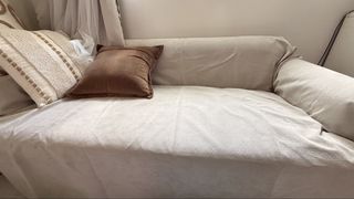 （分類：）位於 。 由 lindaaaa0 提交（商品編號 1426443537，圖片 1）。簡介： 。