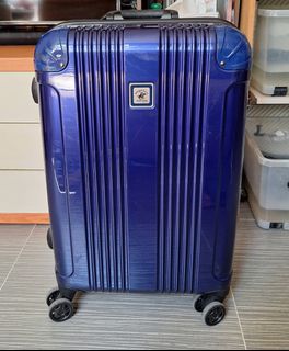 （分類：）位於 。 由 ngsunda 提交（商品編號 1419827870，圖片 1）。簡介： 。