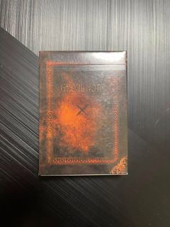 （分類：）位於 。 由 Griffin88 提交（商品編號 1426529286，圖片 1）。簡介： 。