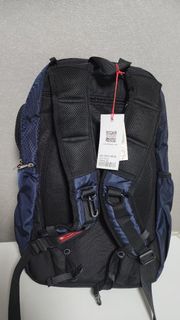 （分類：）位於 。 由 65625 提交（商品編號 1426508904，圖片 1）。簡介： 。