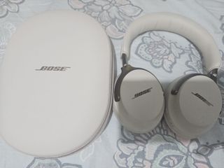 （分類：）位於 。 由 qte0802 提交（商品編號 1426507307，圖片 1）。簡介： 。