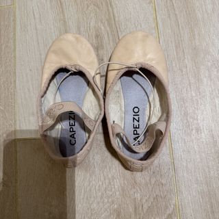 （分類：）位於 。 由 ____ccccc 提交（商品編號 1426529991，圖片 1）。簡介： 。