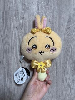 （分類：）位於 。 由 melikka 提交（商品編號 1426516633，圖片 1）。簡介： 。