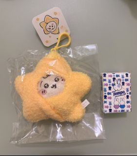 （分類：）位於 。 由 piecesofcake 提交（商品編號 1426472693，圖片 1）。簡介： 。