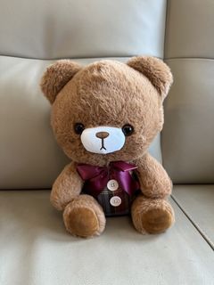 （分類：）位於 。 由 cheukkinho 提交（商品編號 1426441342，圖片 1）。簡介： 。