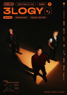 （分類：）位於 。 由 daniel.f99 提交（商品編號 1426439553，圖片 1）。簡介： 。