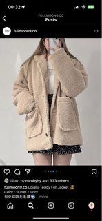 （分類：）位於 。 由 gurls.thrift 提交（商品編號 1426500419，圖片 1）。簡介： 。