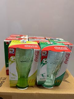 （分類：）位於 。 由 wlm1992 提交（商品編號 1426534491，圖片 1）。簡介： 。