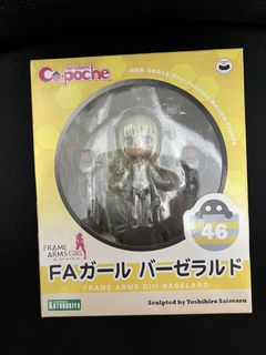 （分類：）位於 。 由 ferlun 提交（商品編號 1426483350，圖片 1）。簡介： 。