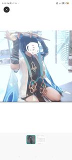 （分類：）位於 。 由 ube.cos 提交（商品編號 1426517263，圖片 1）。簡介： 。
