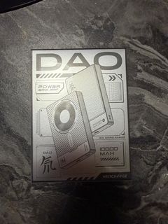 （分類：）位於 。 由 queen107 提交（商品編號 1426430604，圖片 1）。簡介： 。