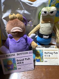 （分類：）位於 。 由 ddddamon 提交（商品編號 1426517579，圖片 1）。簡介： 。