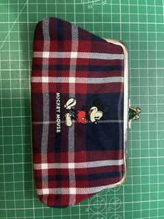 （分類：）位於 。 由 cc_chun_cc 提交（商品編號 1426555667，圖片 1）。簡介： 。