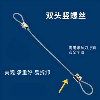（分類：）位於 。 由 christytfwu 提交（商品編號 1426416577，圖片 1）。簡介： 。