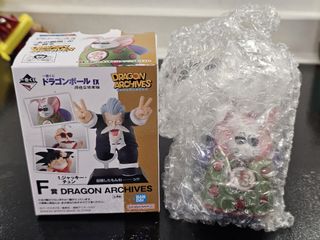 （分類：）位於 。 由 jccp3 提交（商品編號 1426494404，圖片 1）。簡介： 。