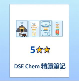 （分類：）位於 。 由 breakfreetutorial 提交（商品編號 1426537639，圖片 1）。簡介： 。