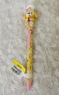 （分類：）位於 。 由 love_art 提交（商品編號 1426468756，圖片 1）。簡介： 。