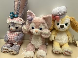 （分類：）位於 。 由 laala049 提交（商品編號 1426564344，圖片 1）。簡介： 。