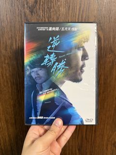 （分類：）位於 。 由 judakid 提交（商品編號 1426513519，圖片 1）。簡介： 。