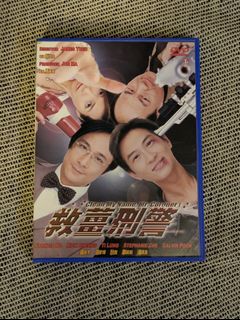 （分類：）位於 。 由 mt3628 提交（商品編號 1426542493，圖片 1）。簡介： 。