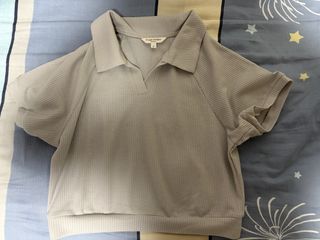 （分類：）位於 。 由 corgigor 提交（商品編號 1426502595，圖片 1）。簡介： 。