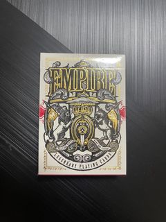 （分類：）位於 。 由 Griffin88 提交（商品編號 1426530340，圖片 1）。簡介： 。