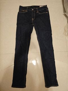 （分類：）位於 。 由 free.cherrycherry 提交（商品編號 1426526446，圖片 1）。簡介： 。