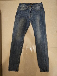 （分類：）位於 。 由 free.cherrycherry 提交（商品編號 1426510118，圖片 1）。簡介： 。