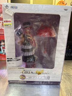 （分類：）位於 。 由 00_ck_00 提交（商品編號 1426515210，圖片 1）。簡介： 。