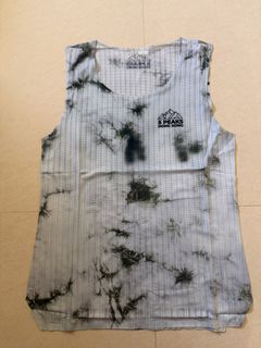（分類：）位於 。 由 ww.wing.ww 提交（商品編號 1426403088，圖片 1）。簡介： 。