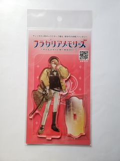 （分類：）位於 。 由 neku030 提交（商品編號 1426470313，圖片 1）。簡介： 。