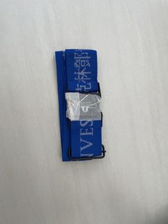 （分類：）位於 。 由 heiii_y 提交（商品編號 1426438807，圖片 1）。簡介： 。