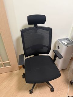 （分類：）位於 。 由 oman828 提交（商品編號 1426433524，圖片 1）。簡介： 。