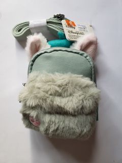 （分類：）位於 。 由 neku030 提交（商品編號 1426469465，圖片 1）。簡介： 。