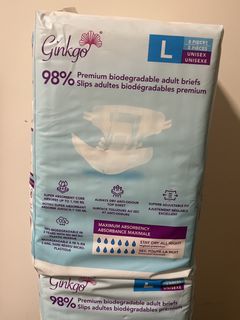 （分類：）位於 。 由 mokolAB 提交（商品編號 1426537724，圖片 1）。簡介： 。
