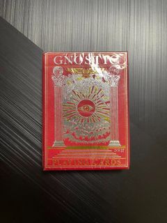 （分類：）位於 。 由 Griffin88 提交（商品編號 1426530836，圖片 1）。簡介： 。