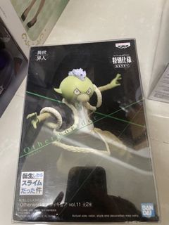 （分類：）位於 。 由 ltch56 提交（商品編號 1426557760，圖片 1）。簡介： 。