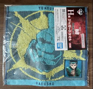 （分類：）位於 。 由 onedogfaceee 提交（商品編號 1426431413，圖片 1）。簡介： 。