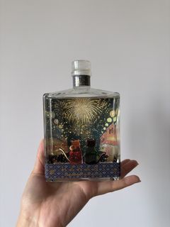 （分類：）位於 。 由 ttnomoney 提交（商品編號 1426420599，圖片 1）。簡介： 。