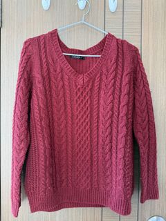 （分類：）位於 。 由 jenlll 提交（商品編號 1426496980，圖片 1）。簡介： 。