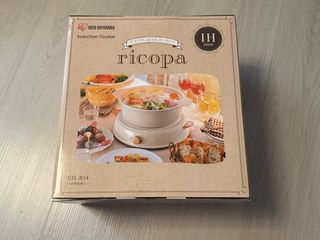 （分類：）位於 。 由 alviny83 提交（商品編號 1426411498，圖片 1）。簡介： 。