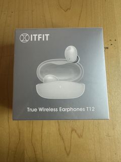 （分類：）位於 。 由 nga_022_ 提交（商品編號 1426443744，圖片 1）。簡介： 。