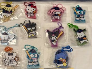 由 onenn (刊登 ID 1426526993，圖片 1) 提交，位於 的 (類別：)，說明：。