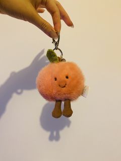 （分類：）位於 。 由 kk_0022 提交（商品編號 1426443171，圖片 1）。簡介： 。