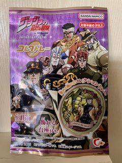 （分類：）位於 。 由 maxternal 提交（商品編號 1426430028，圖片 1）。簡介： 。