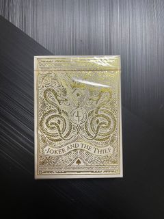 （分類：）位於 。 由 Griffin88 提交（商品編號 1426528482，圖片 1）。簡介： 。