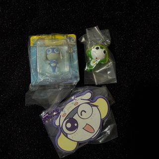 （分類：）位於 。 由 j.poorsell 提交（商品編號 1426519038，圖片 1）。簡介： 。