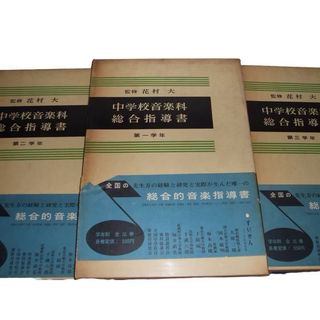由 mapleshop (刊登 ID 1426430505，圖片 1) 提交，位於 的 (類別：)，說明：。